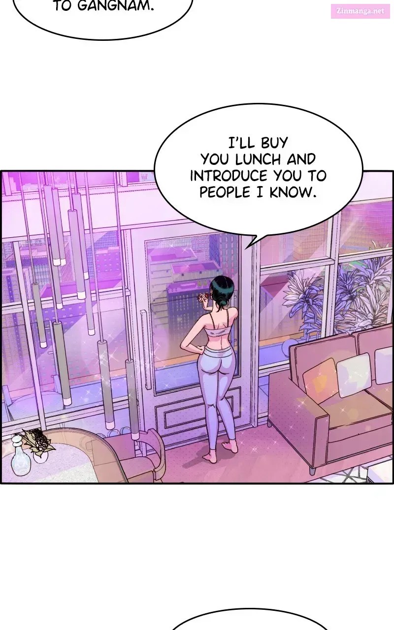 Momfluencer Chapter 1.2 page 108 - 