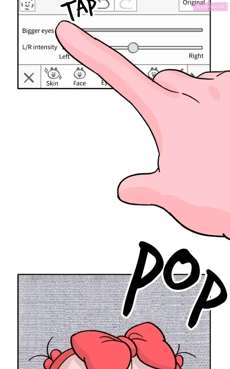 Momfluencer Chapter 1.2 page 12 - 