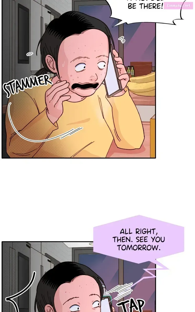 Momfluencer Chapter 1.2 page 113 - 
