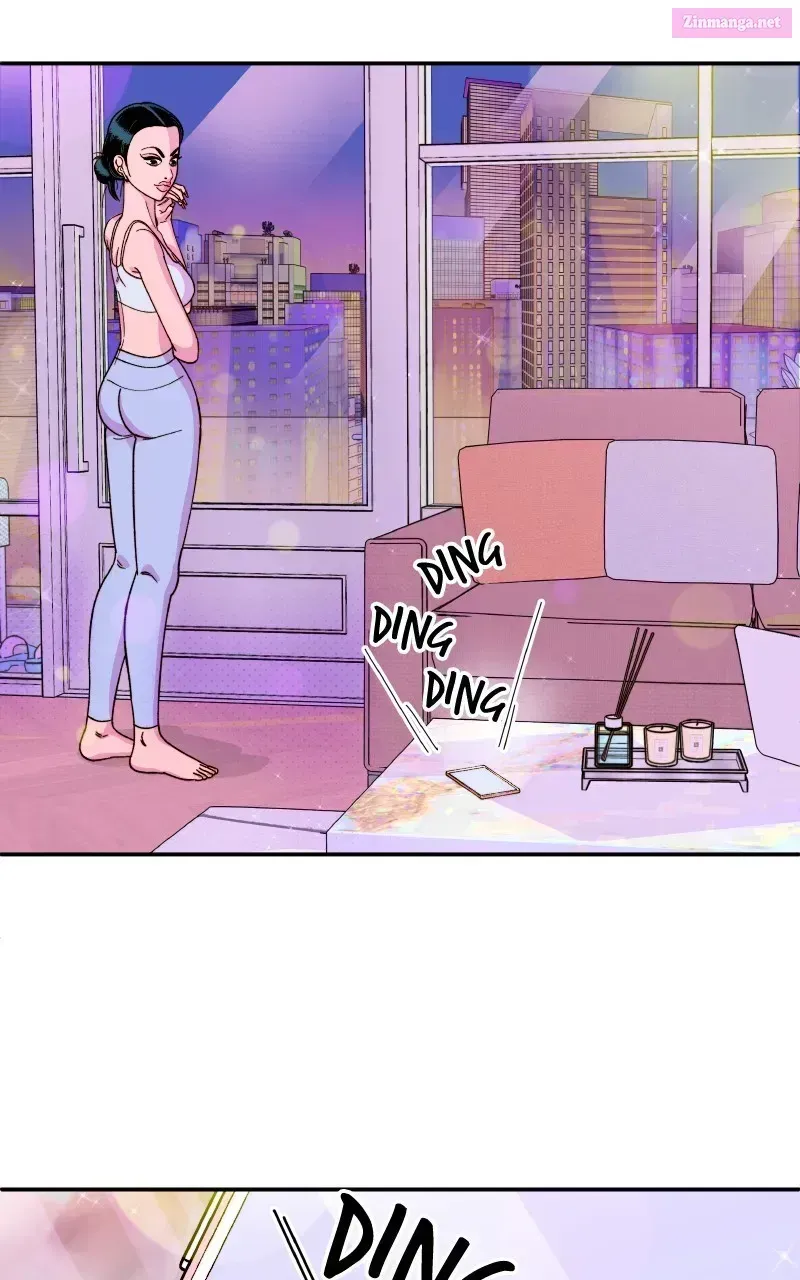 Momfluencer Chapter 1.2 page 116 - 