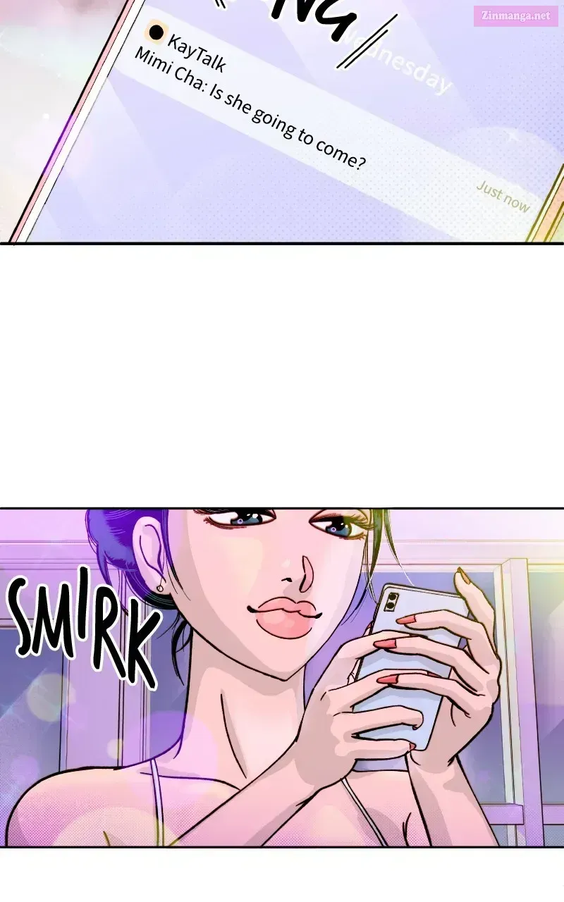 Momfluencer Chapter 1.2 page 117 - 