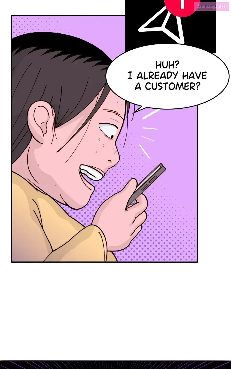 Momfluencer Chapter 1.2 page 16 - 