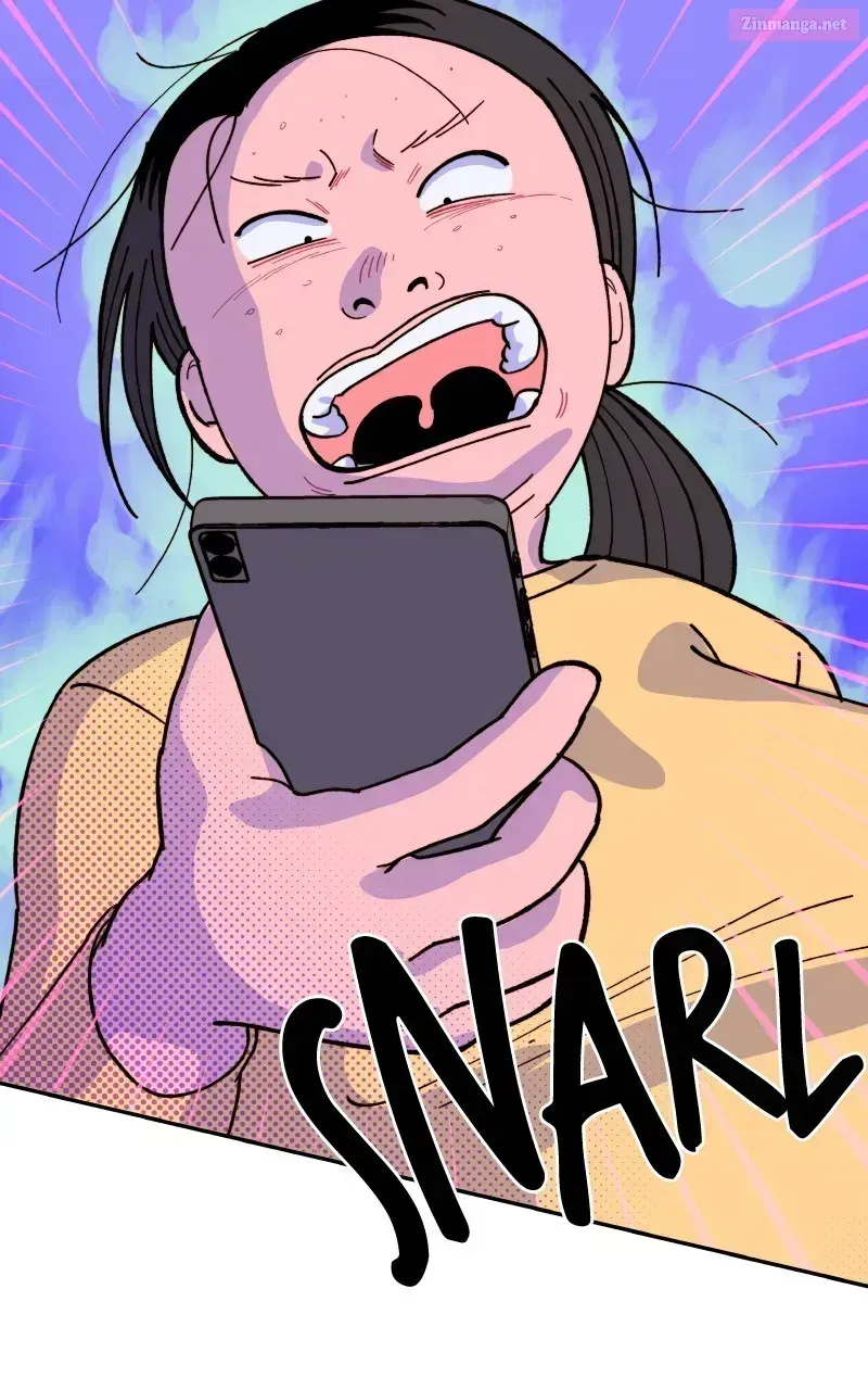 Momfluencer Chapter 1.2 page 19 - 