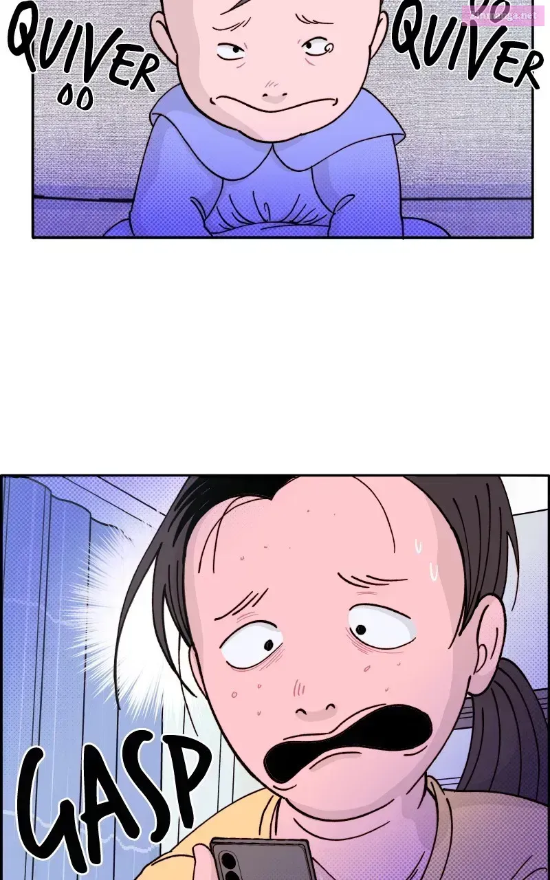 Momfluencer Chapter 1.2 page 3 - 