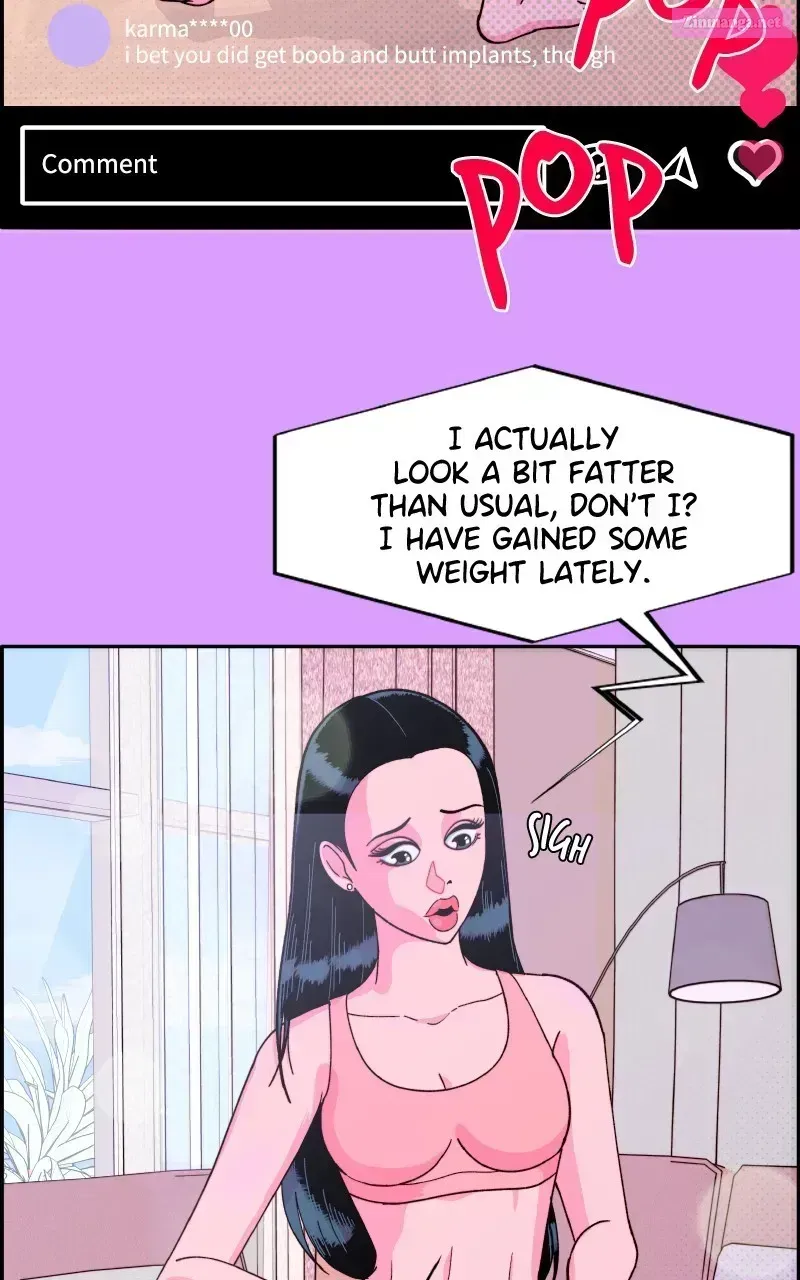 Momfluencer Chapter 1.2 page 26 - 