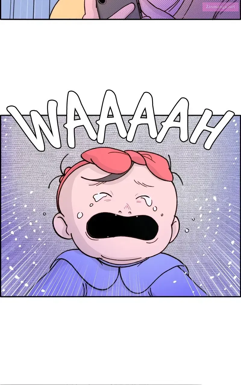 Momfluencer Chapter 1.2 page 4 - 