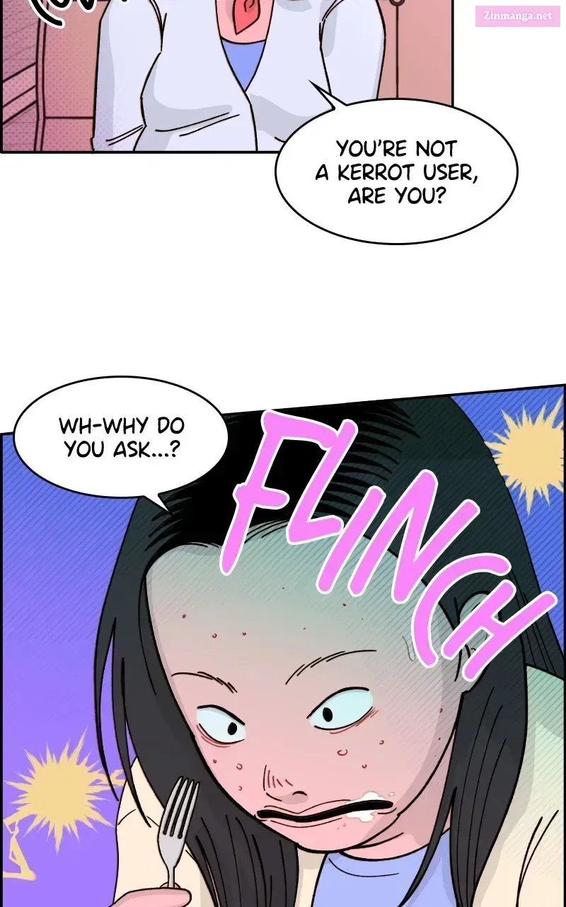 Momfluencer Chapter 1.2 page 40 - 