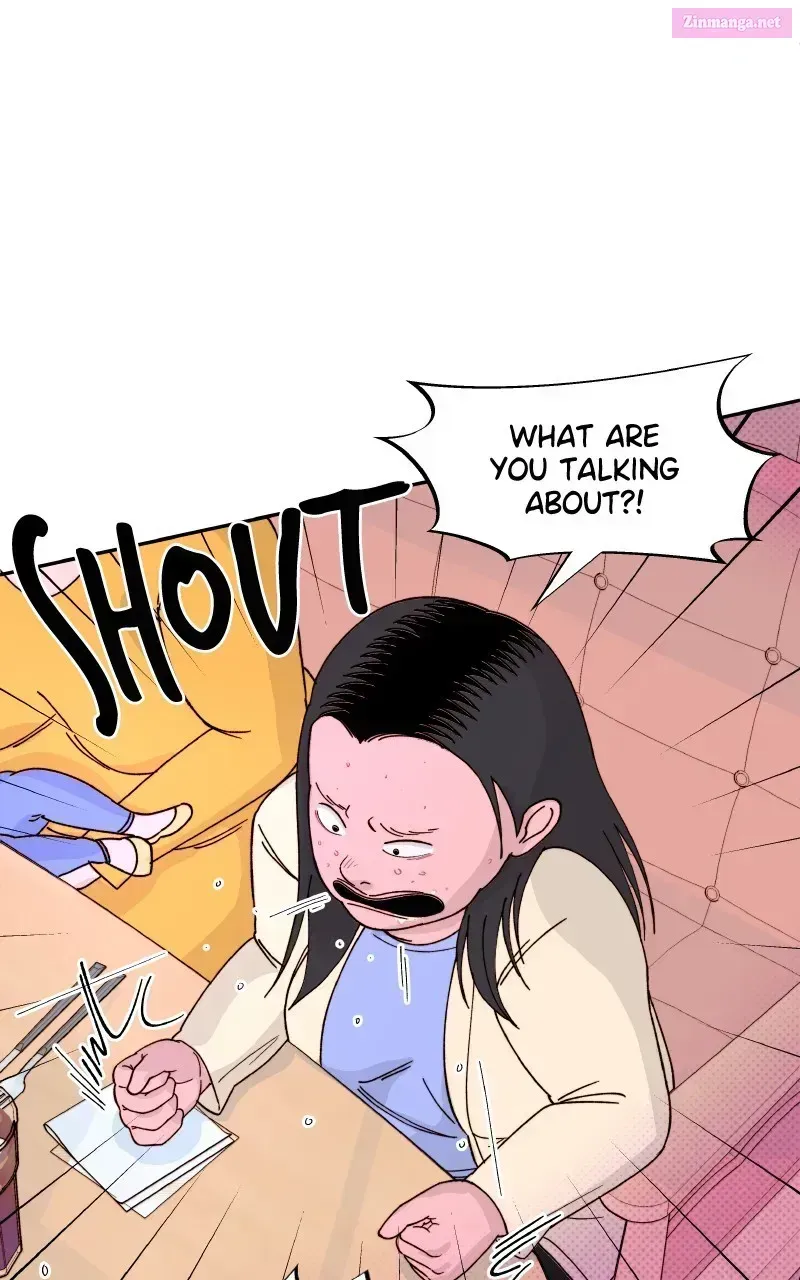 Momfluencer Chapter 1.2 page 44 - 