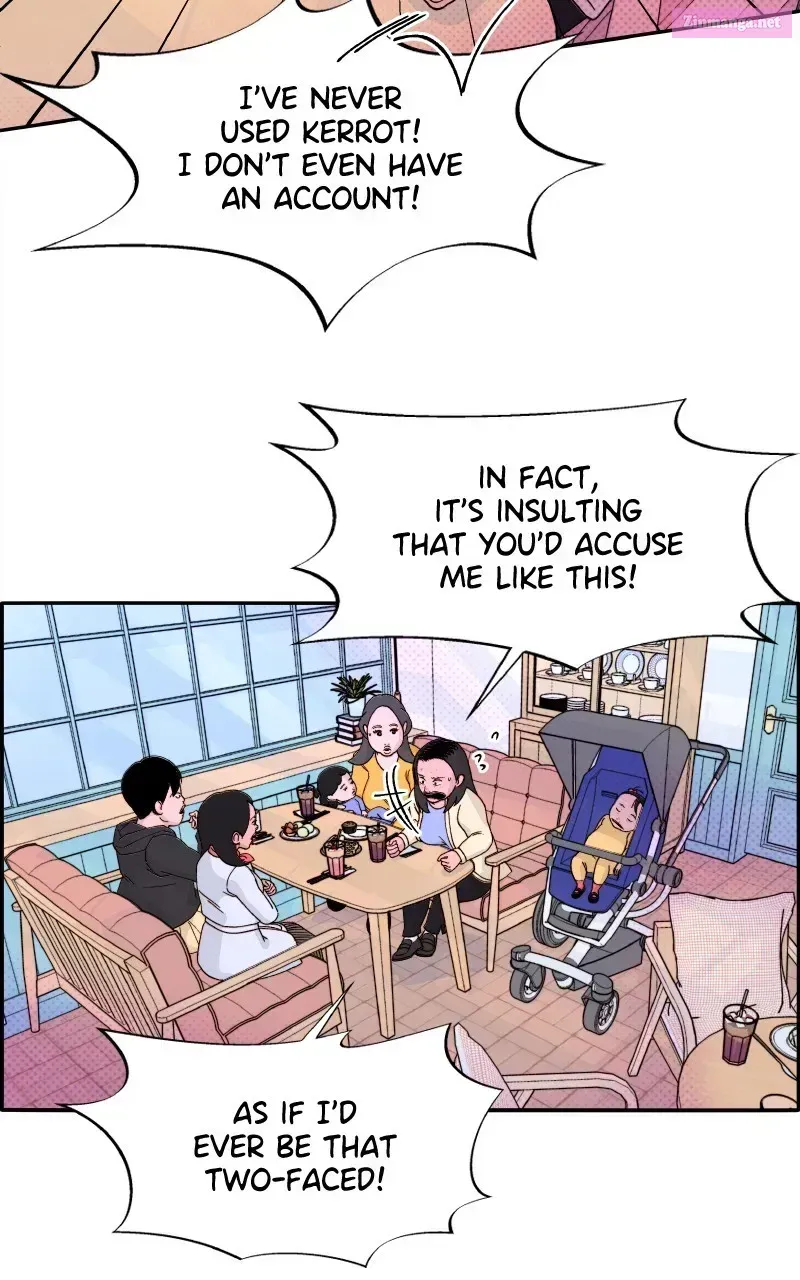 Momfluencer Chapter 1.2 page 45 - 