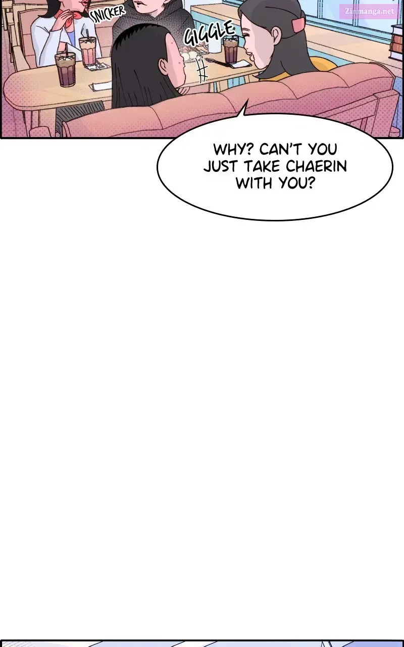 Momfluencer Chapter 1.2 page 59 - 