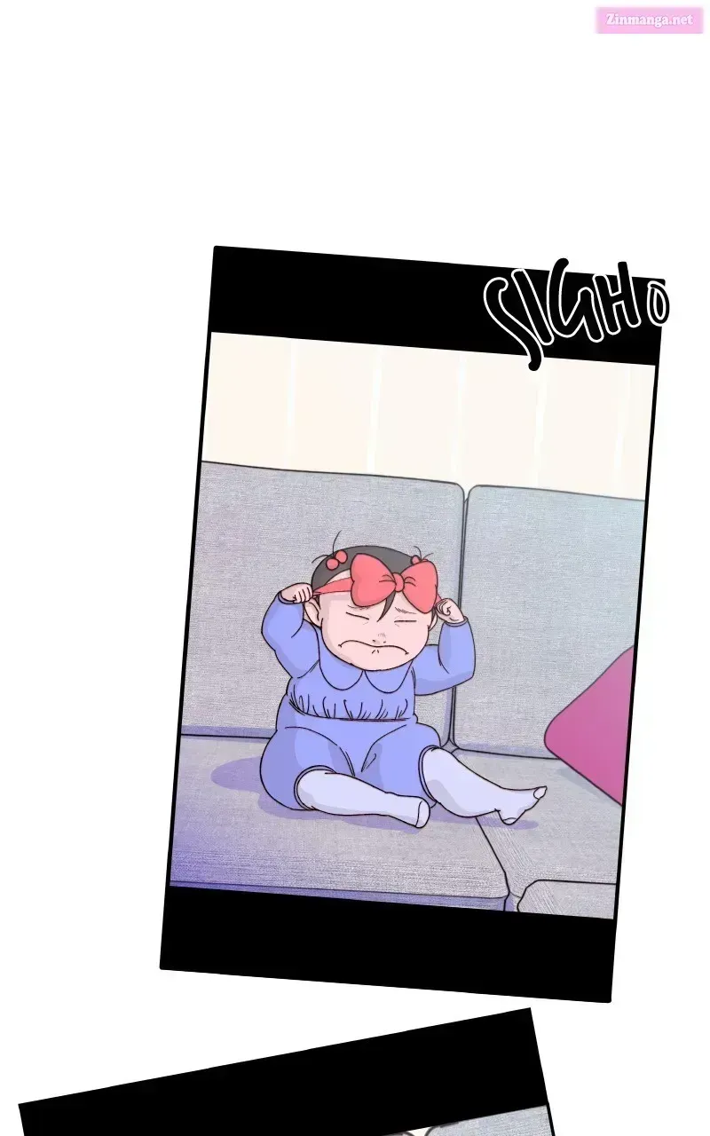 Momfluencer Chapter 1.2 page 7 - 