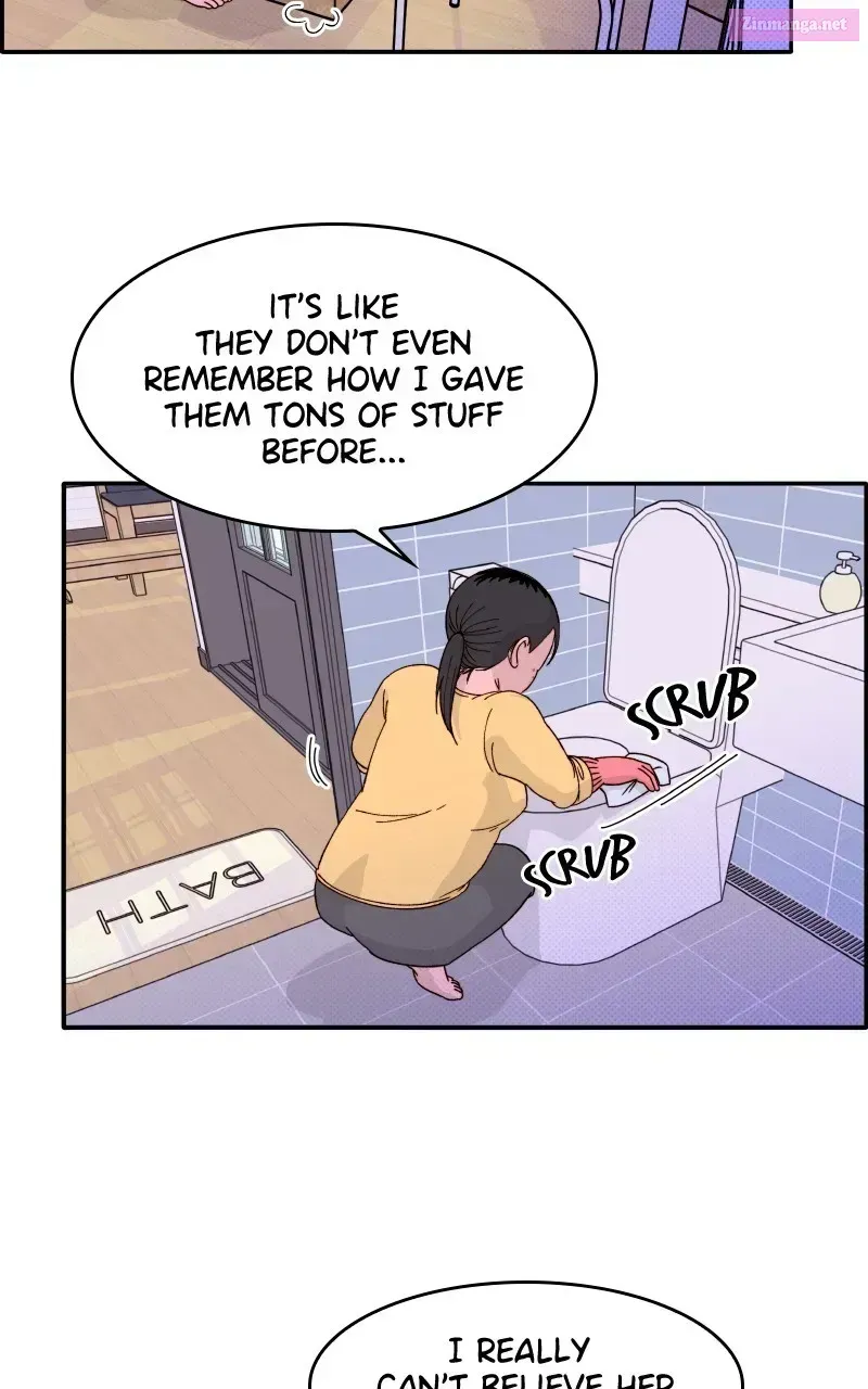 Momfluencer Chapter 1.2 page 63 - 