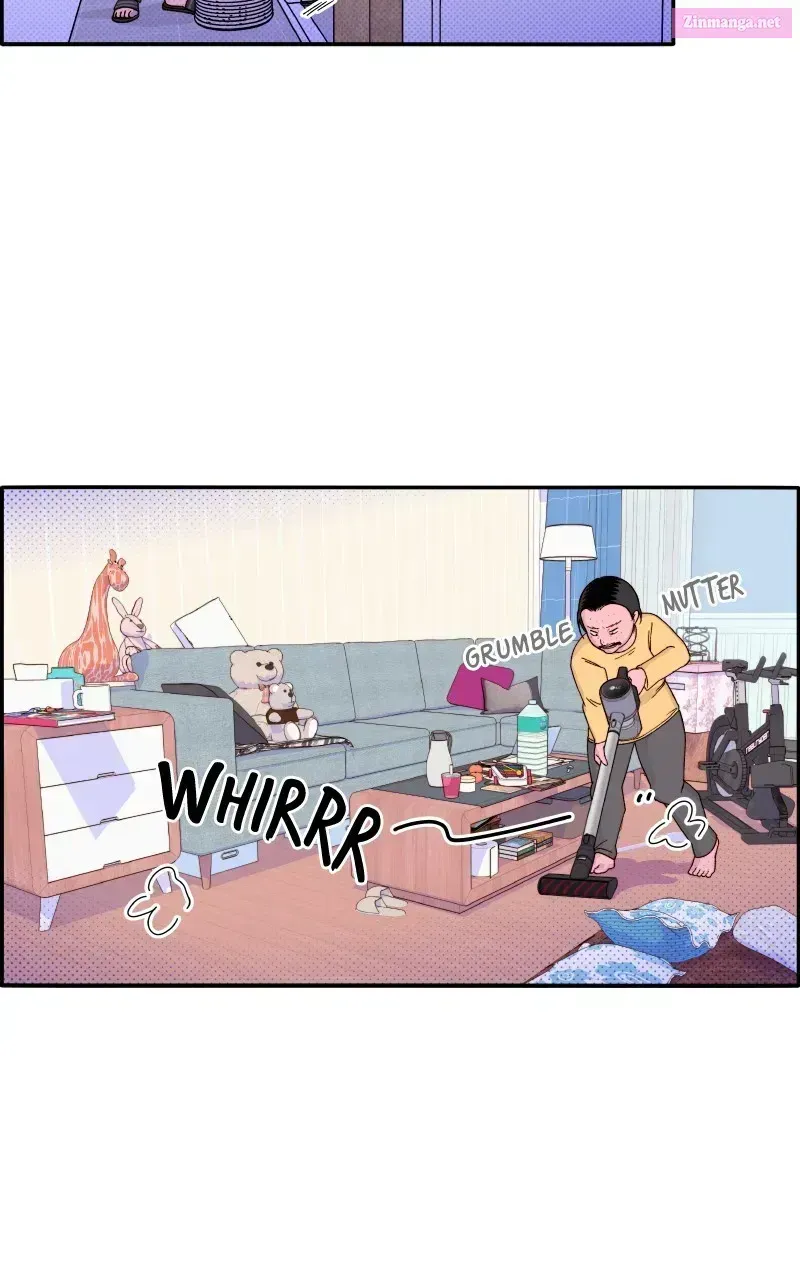 Momfluencer Chapter 1.2 page 65 - 