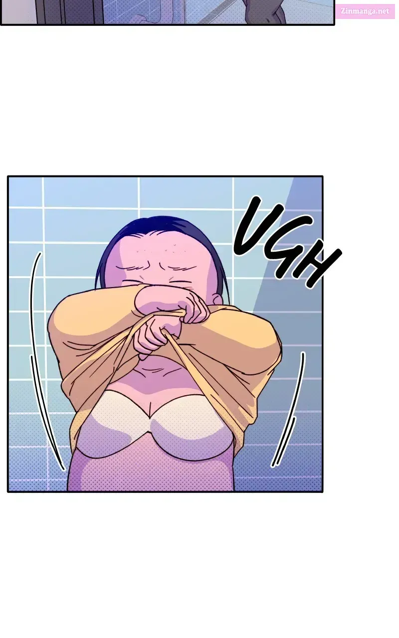 Momfluencer Chapter 1.2 page 68 - 