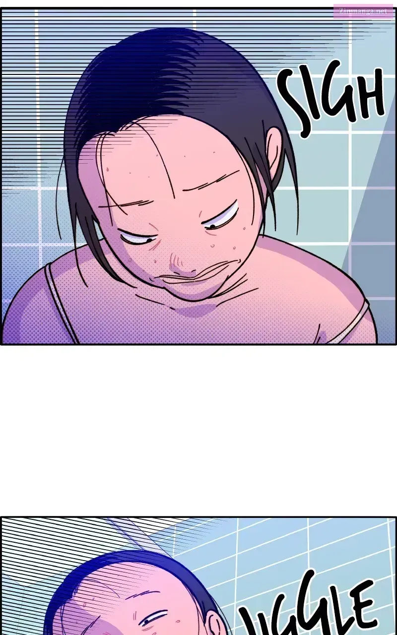 Momfluencer Chapter 1.2 page 69 - 