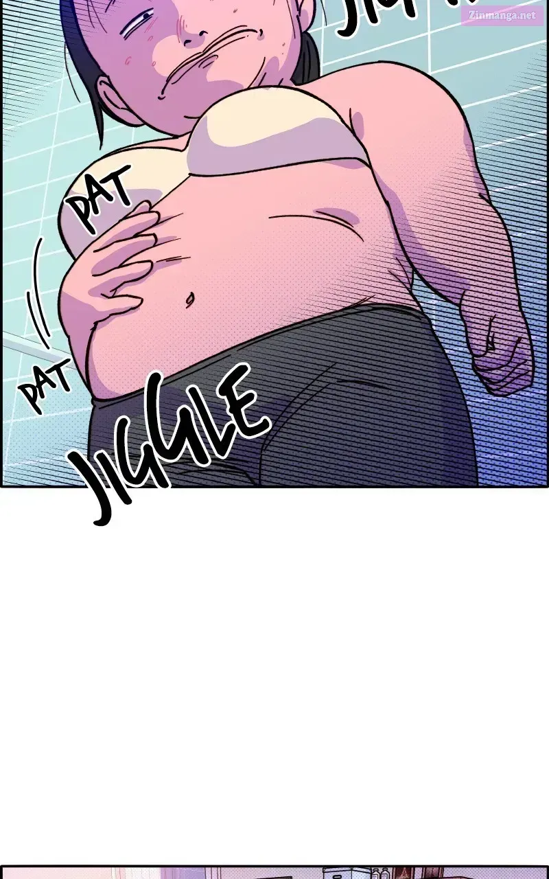 Momfluencer Chapter 1.2 page 70 - 