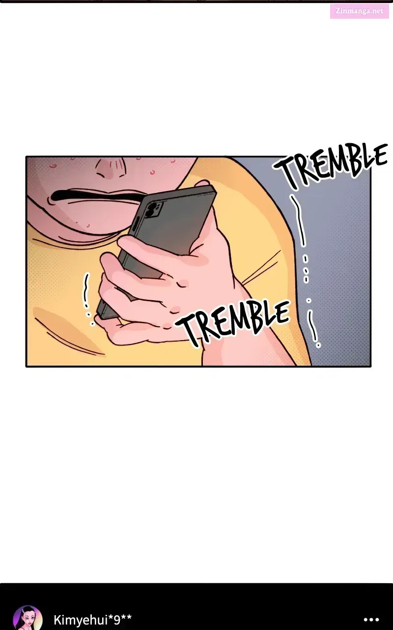 Momfluencer Chapter 1.2 page 79 - 