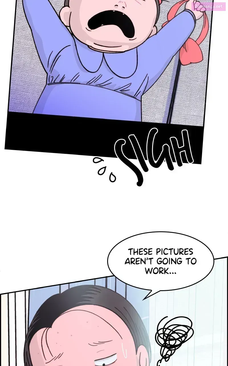 Momfluencer Chapter 1.2 page 9 - 