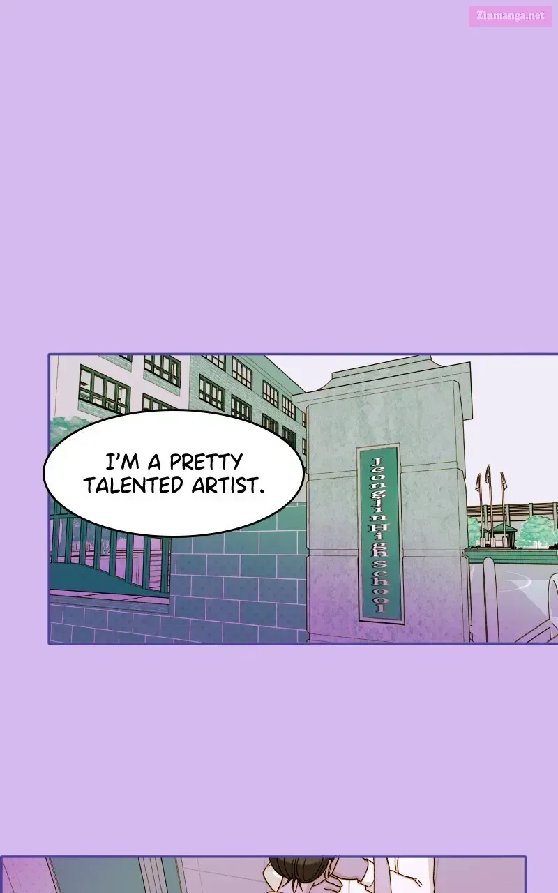 Momfluencer Chapter 1.2 page 82 - 