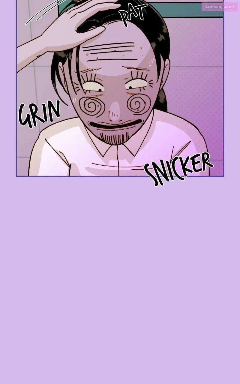 Momfluencer Chapter 1.2 page 87 - 