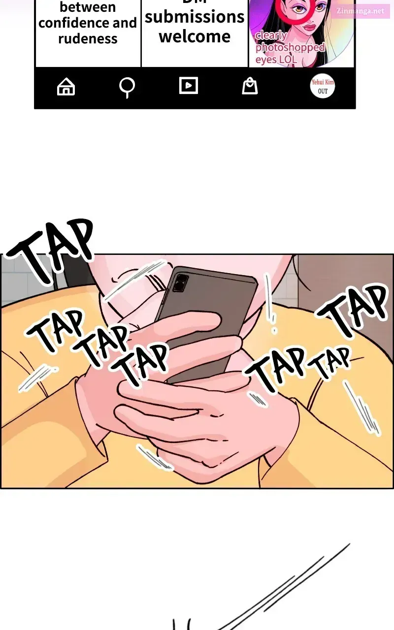 Momfluencer Chapter 1.2 page 91 - 