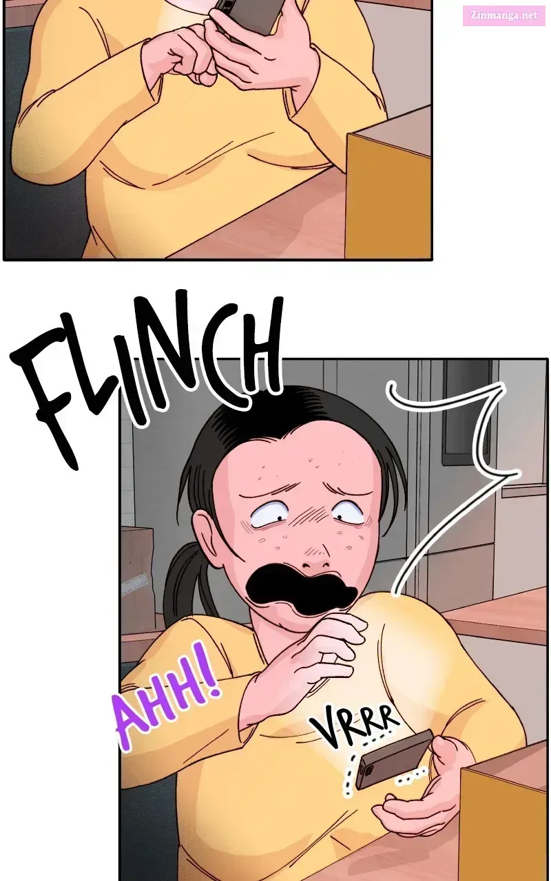 Momfluencer Chapter 1.2 page 94 - 