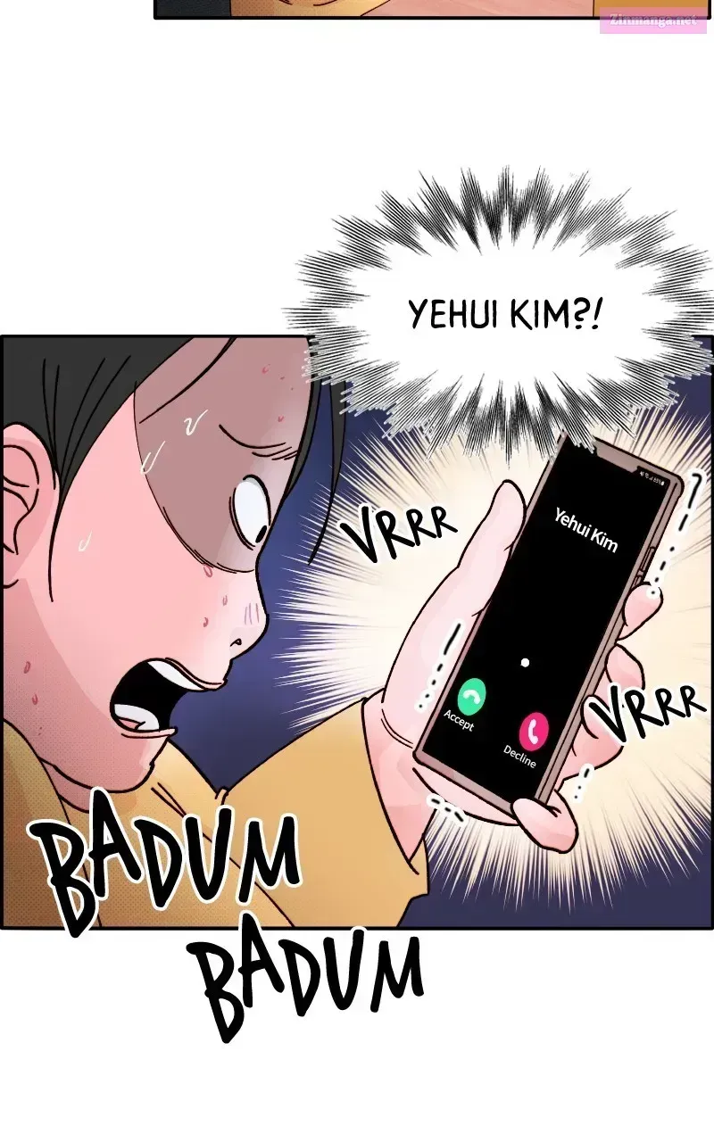 Momfluencer Chapter 1.2 page 95 - 