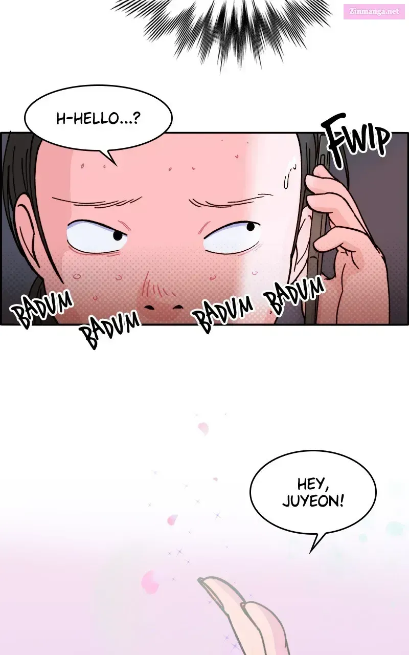 Momfluencer Chapter 1.2 page 97 - 