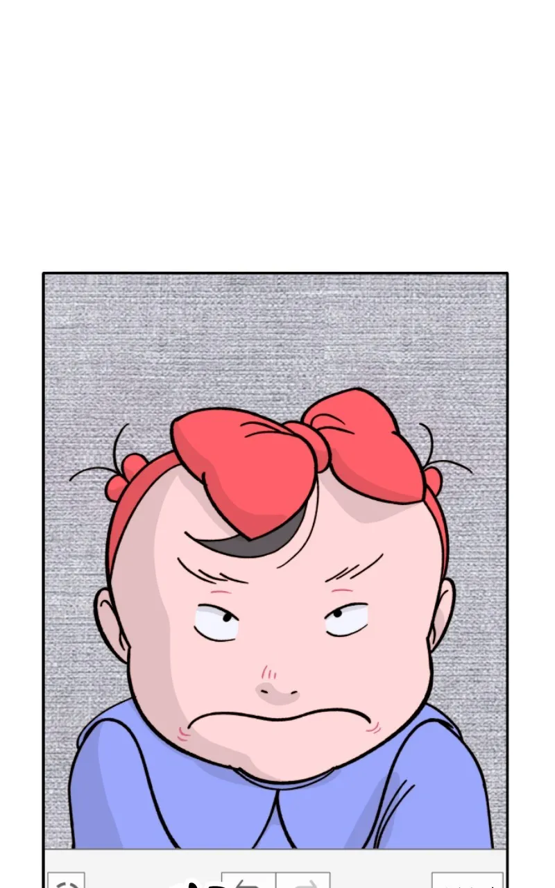 Momfluencer Chapter 1 page 11 - 