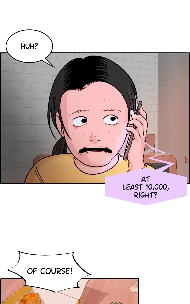 Momfluencer Chapter 1 page 106 - 