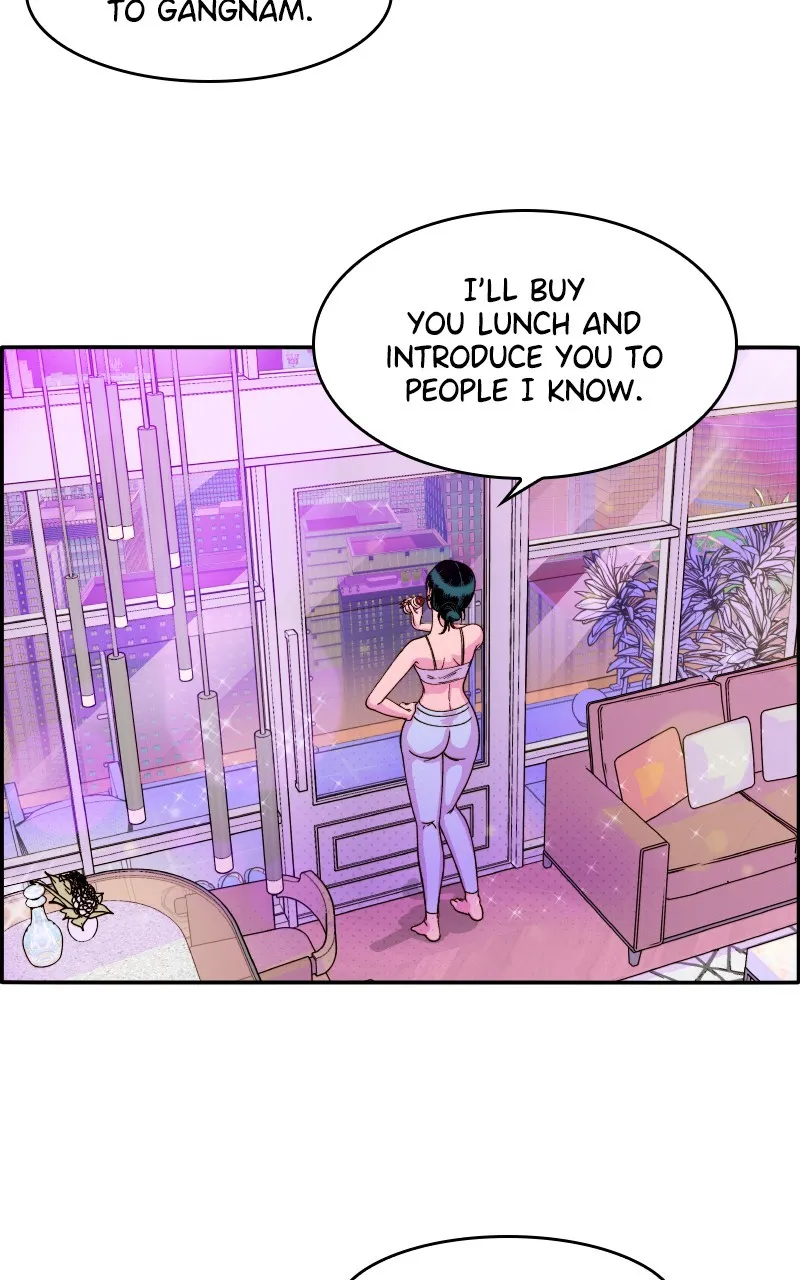 Momfluencer Chapter 1 page 108 - 