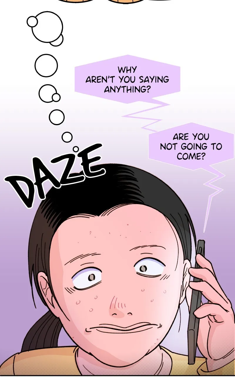 Momfluencer Chapter 1 page 111 - 