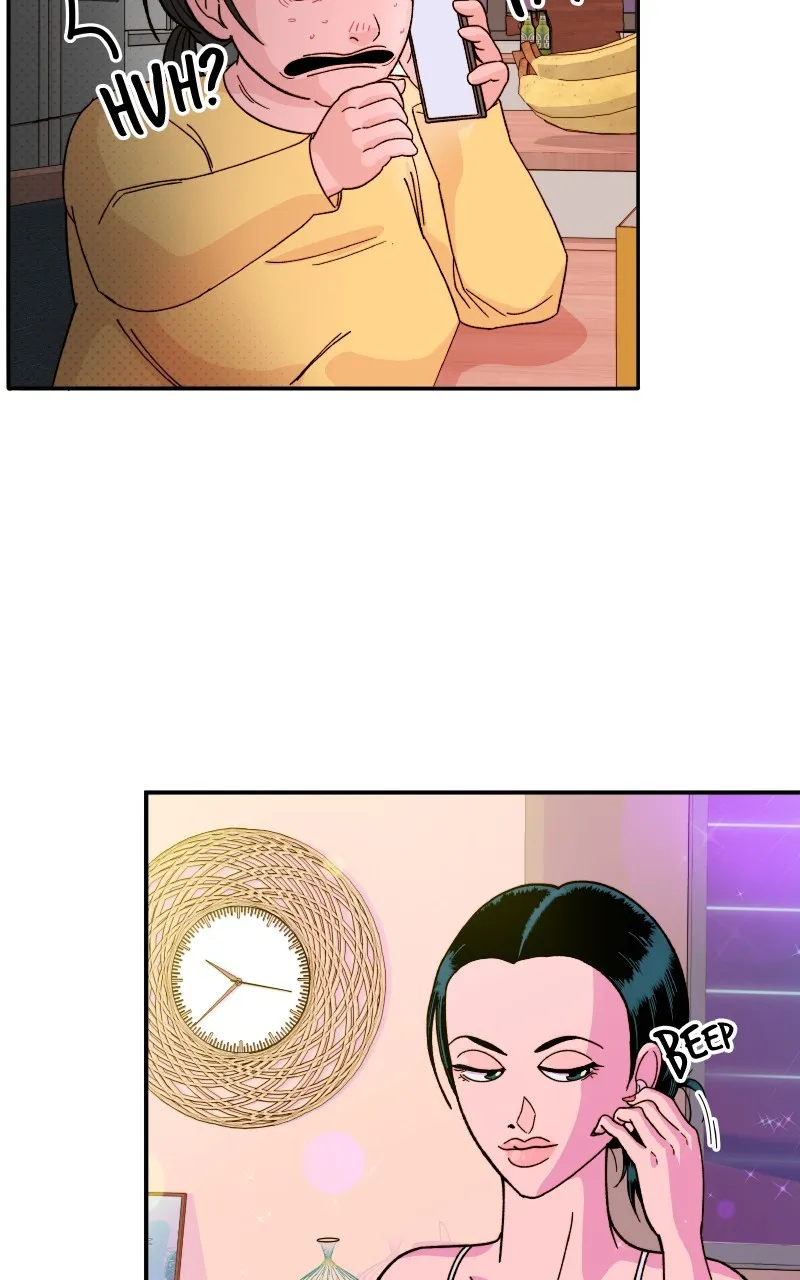 Momfluencer Chapter 1 page 114 - 