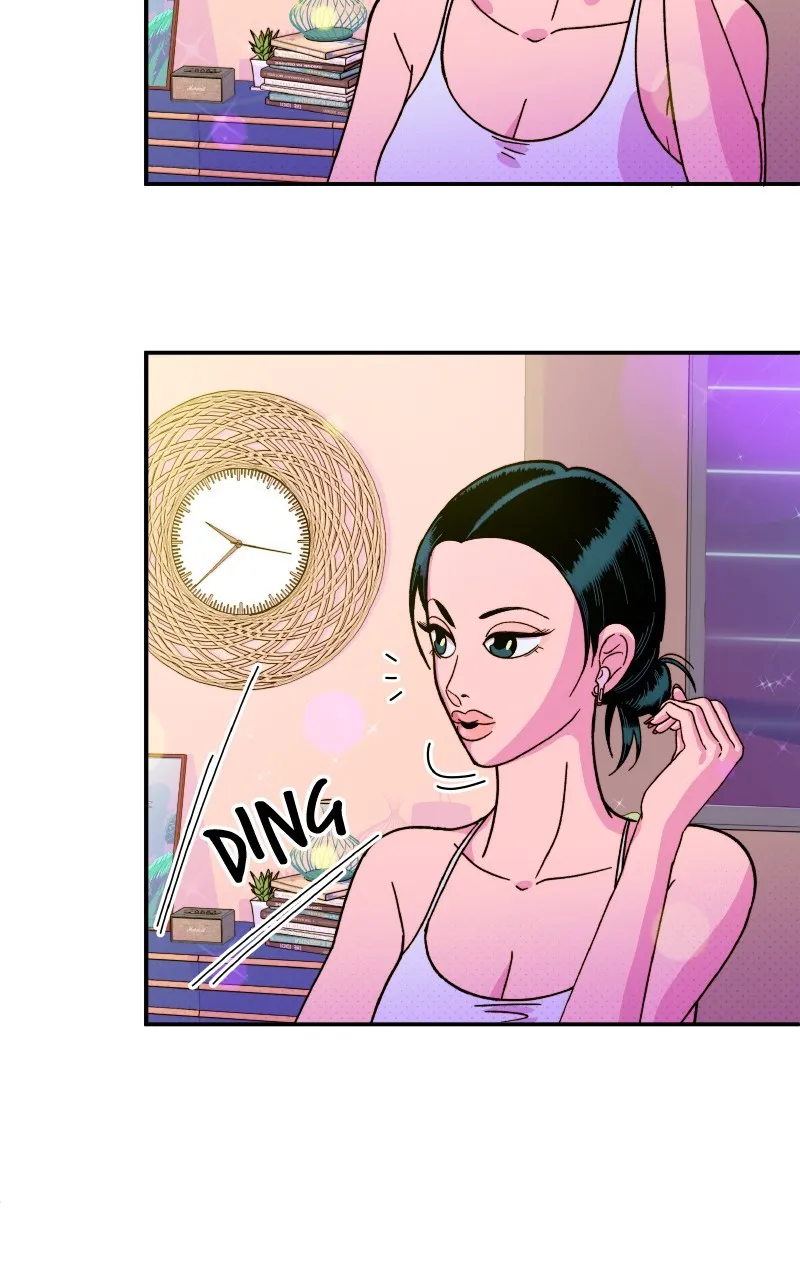 Momfluencer Chapter 1 page 115 - 