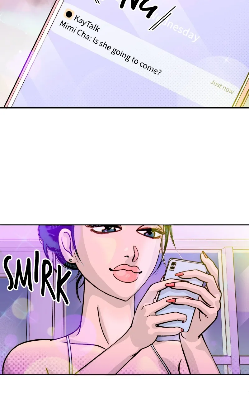 Momfluencer Chapter 1 page 117 - 