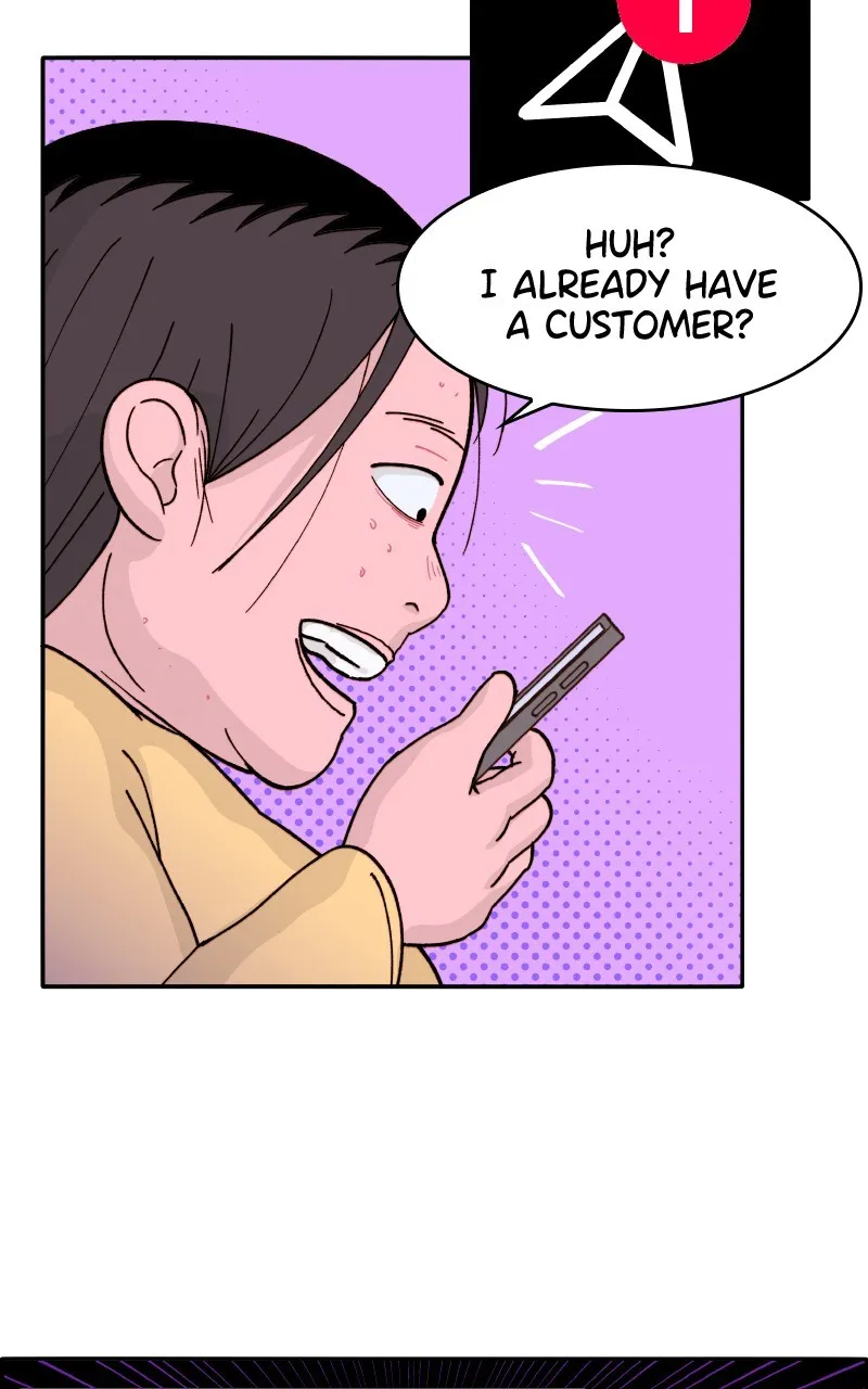 Momfluencer Chapter 1 page 16 - 
