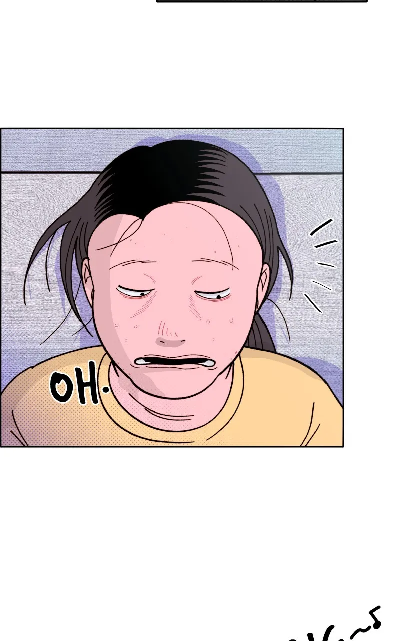 Momfluencer Chapter 1 page 22 - 