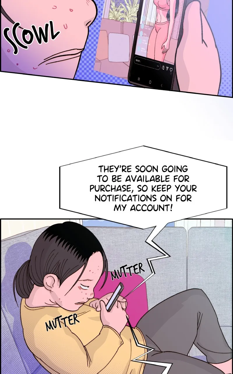 Momfluencer Chapter 1 page 29 - 