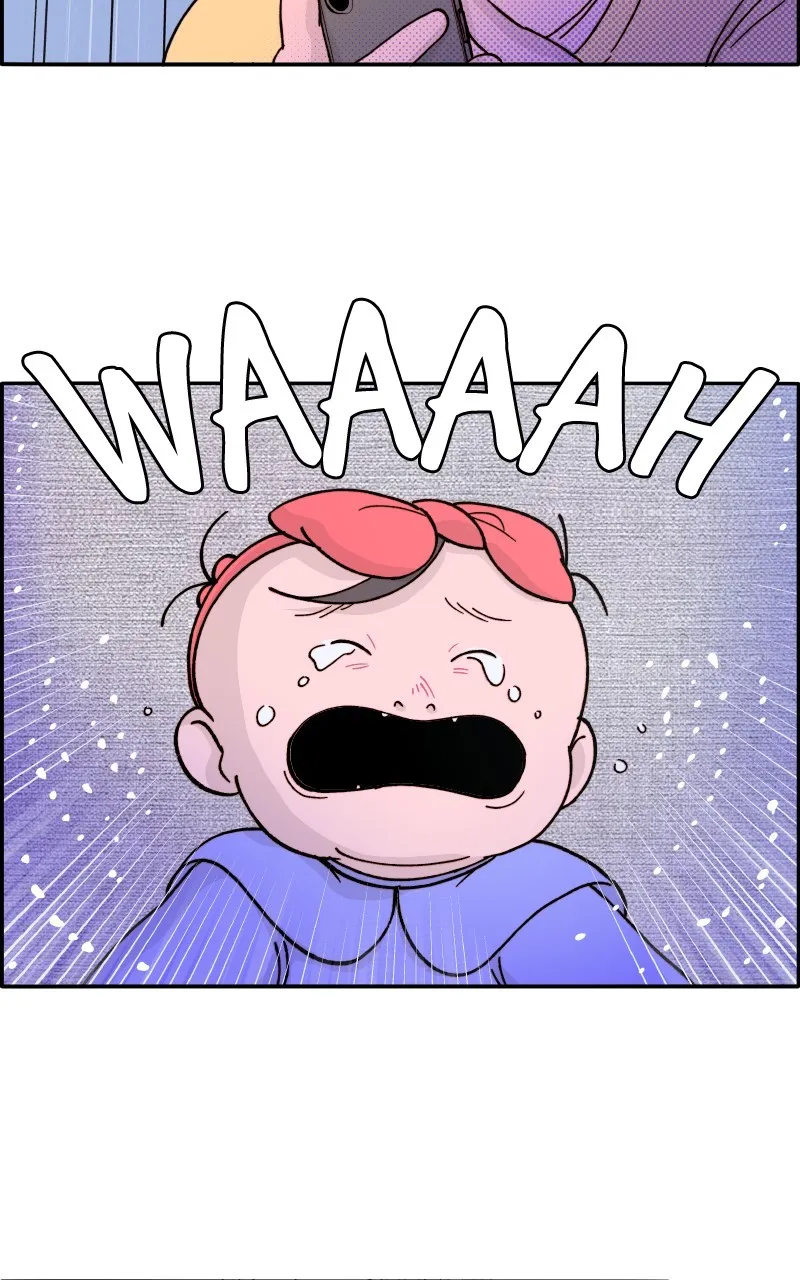 Momfluencer Chapter 1 page 4 - 