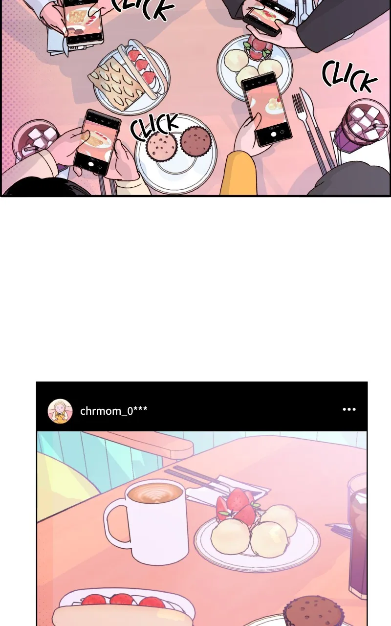 Momfluencer Chapter 1 page 36 - 
