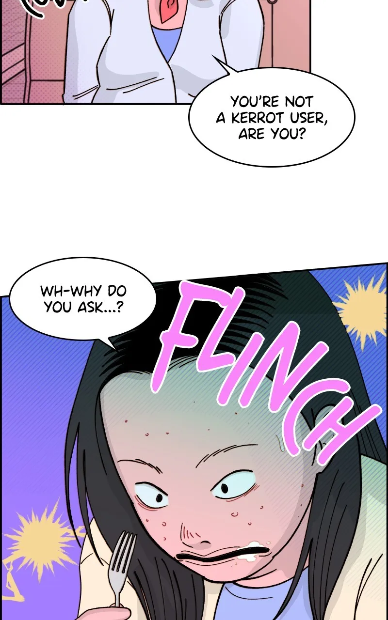 Momfluencer Chapter 1 page 40 - 