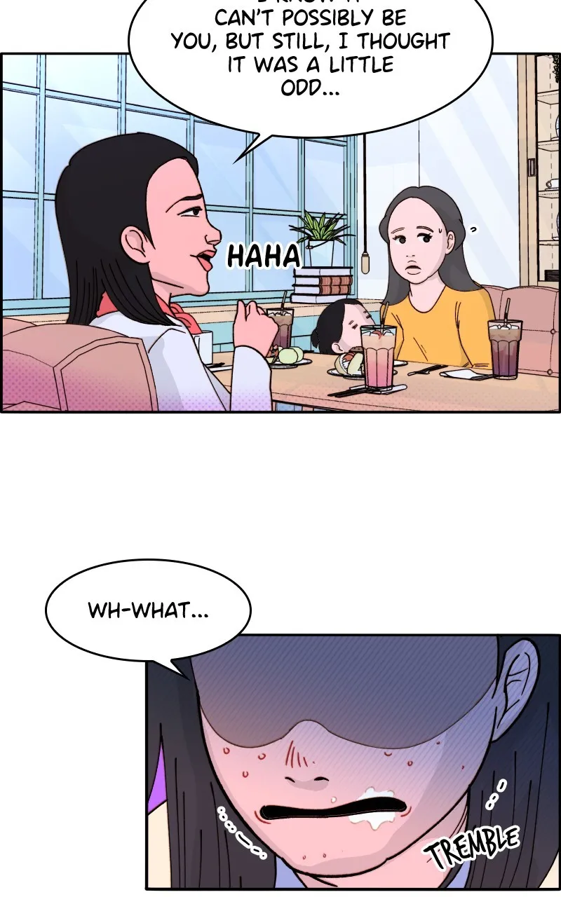 Momfluencer Chapter 1 page 43 - 