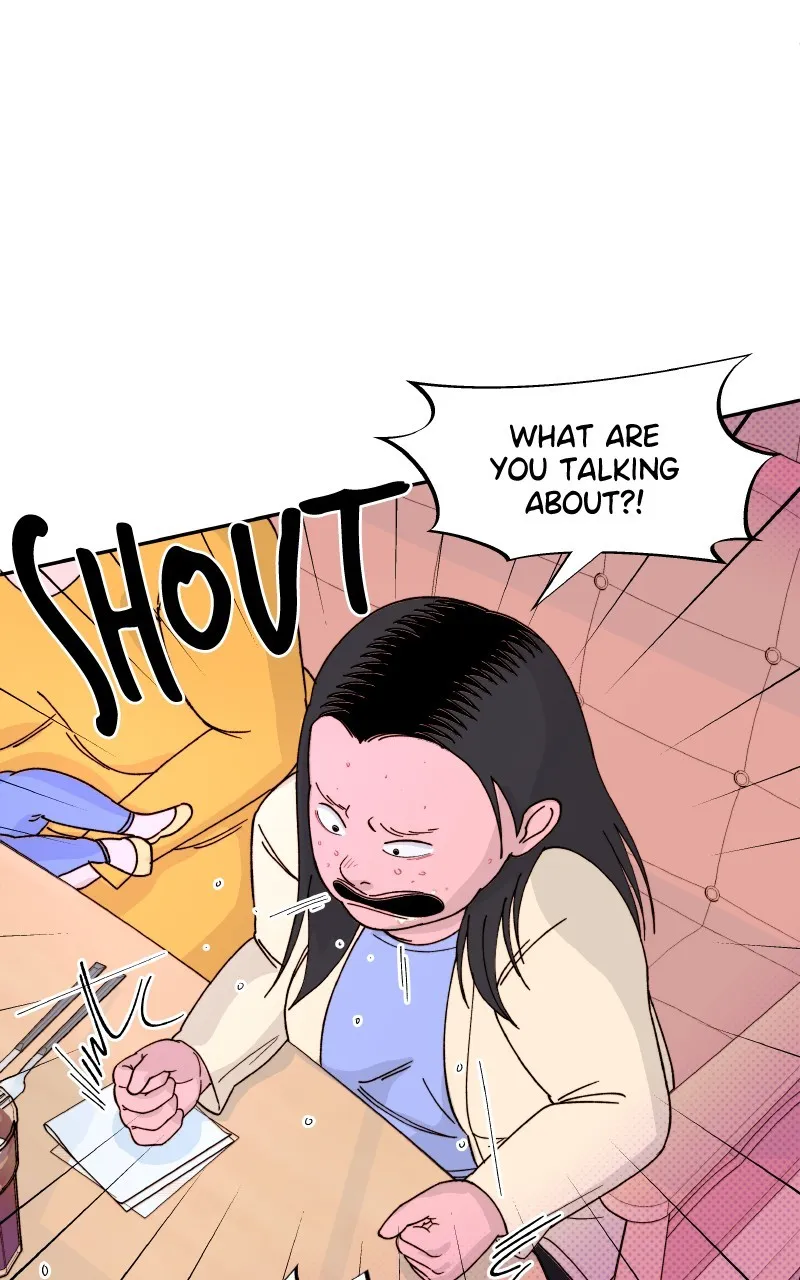 Momfluencer Chapter 1 page 44 - 