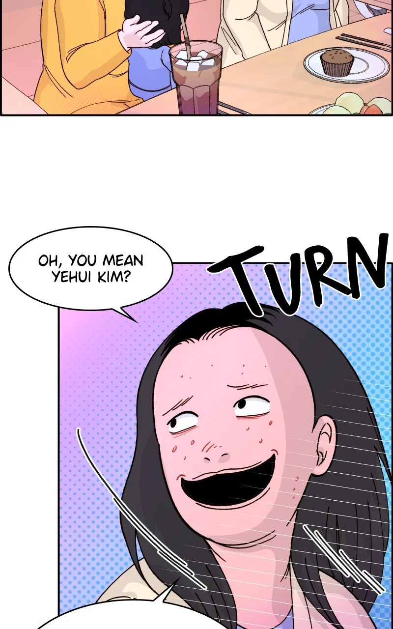 Momfluencer Chapter 1 page 49 - 