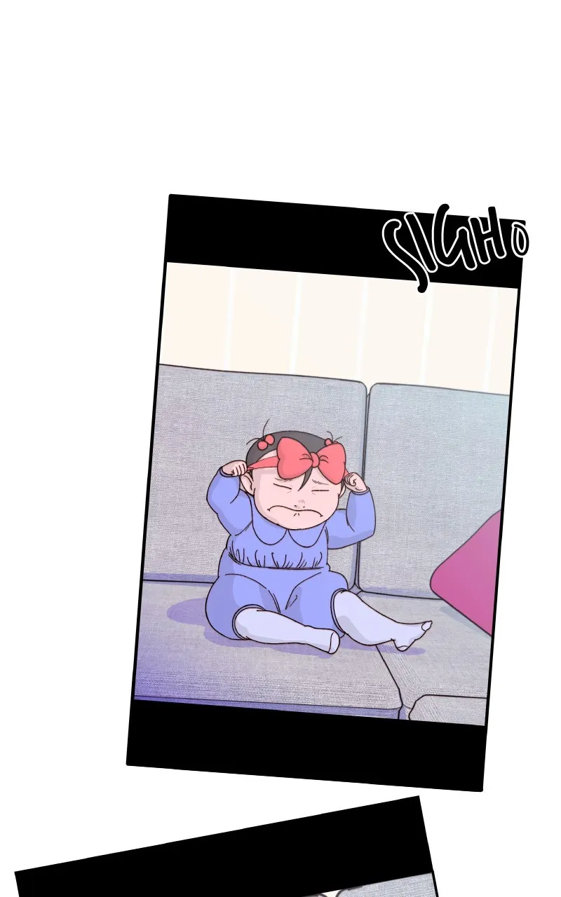 Momfluencer Chapter 1 page 7 - 