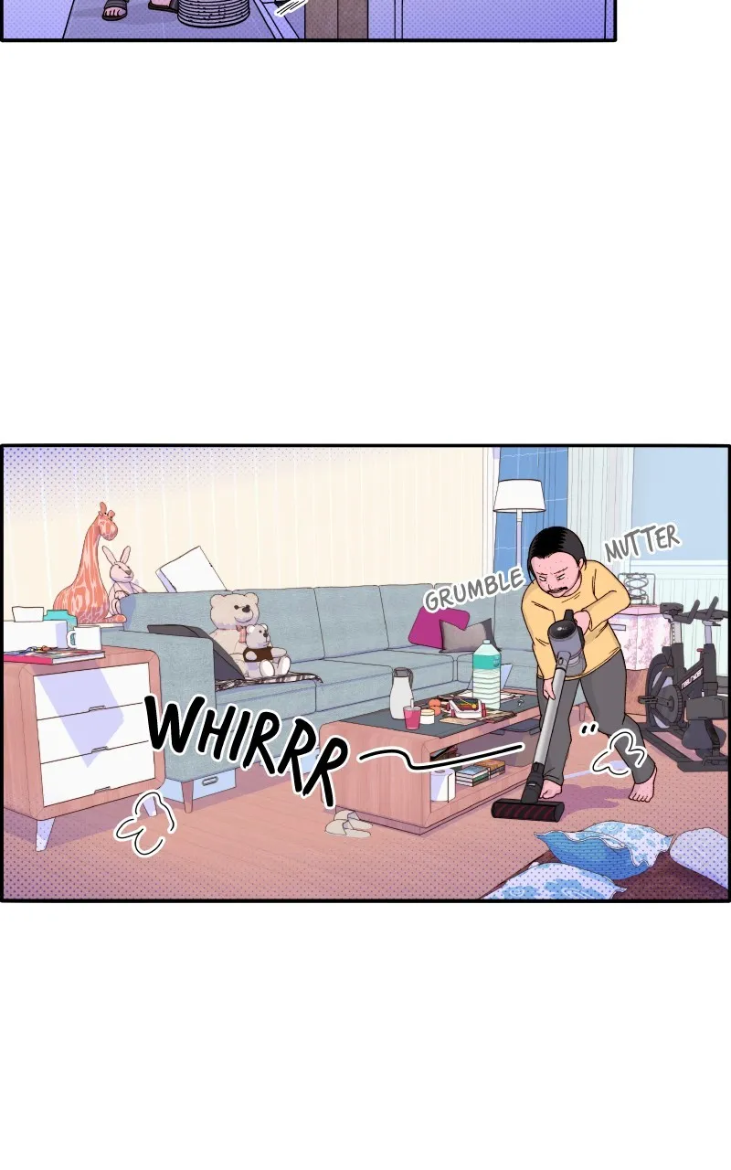 Momfluencer Chapter 1 page 65 - 