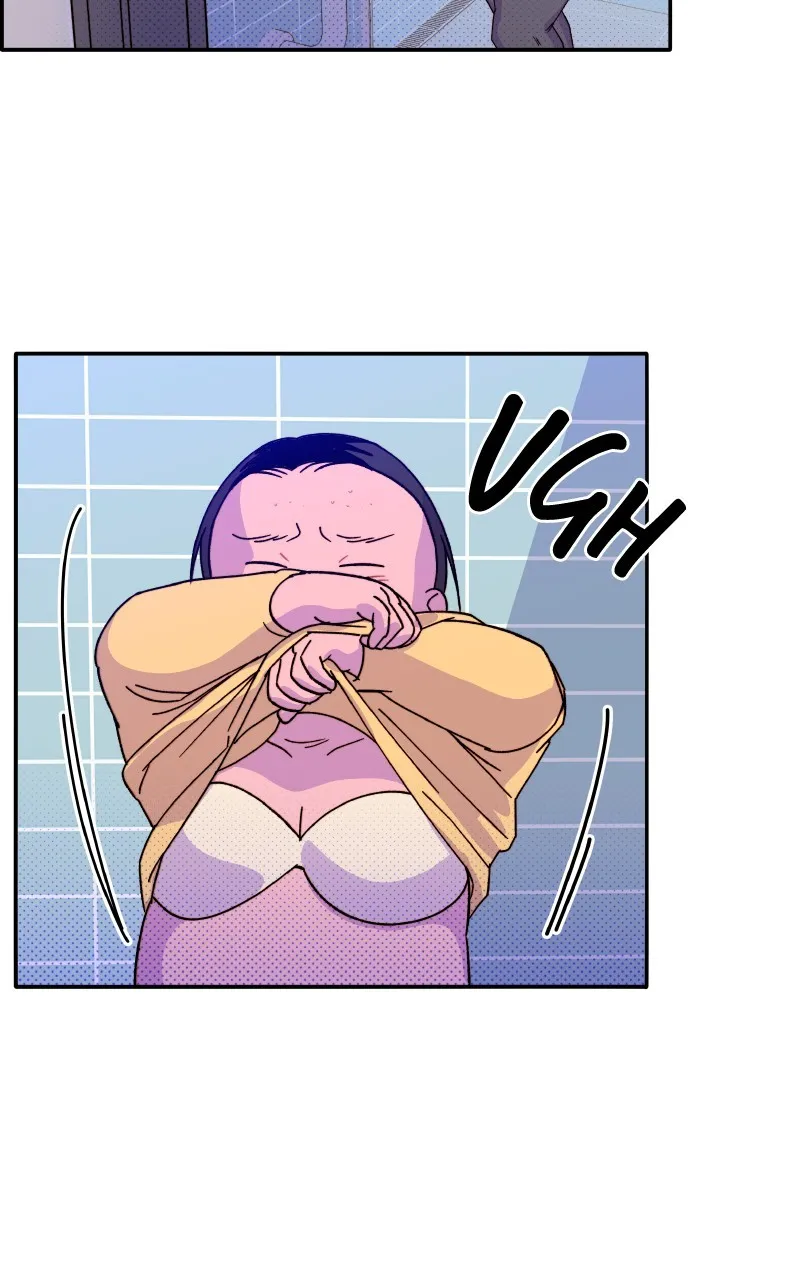 Momfluencer Chapter 1 page 68 - 