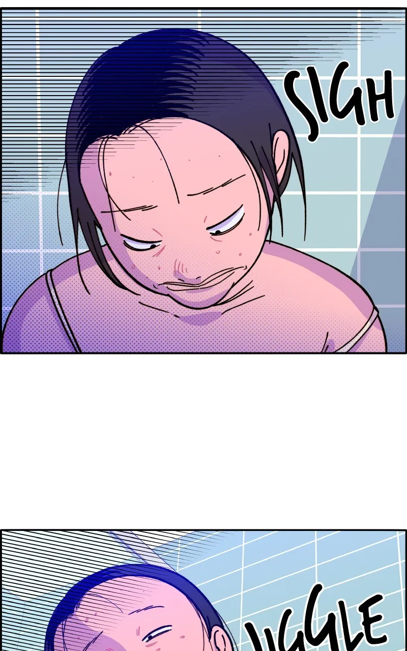 Momfluencer Chapter 1 page 69 - 