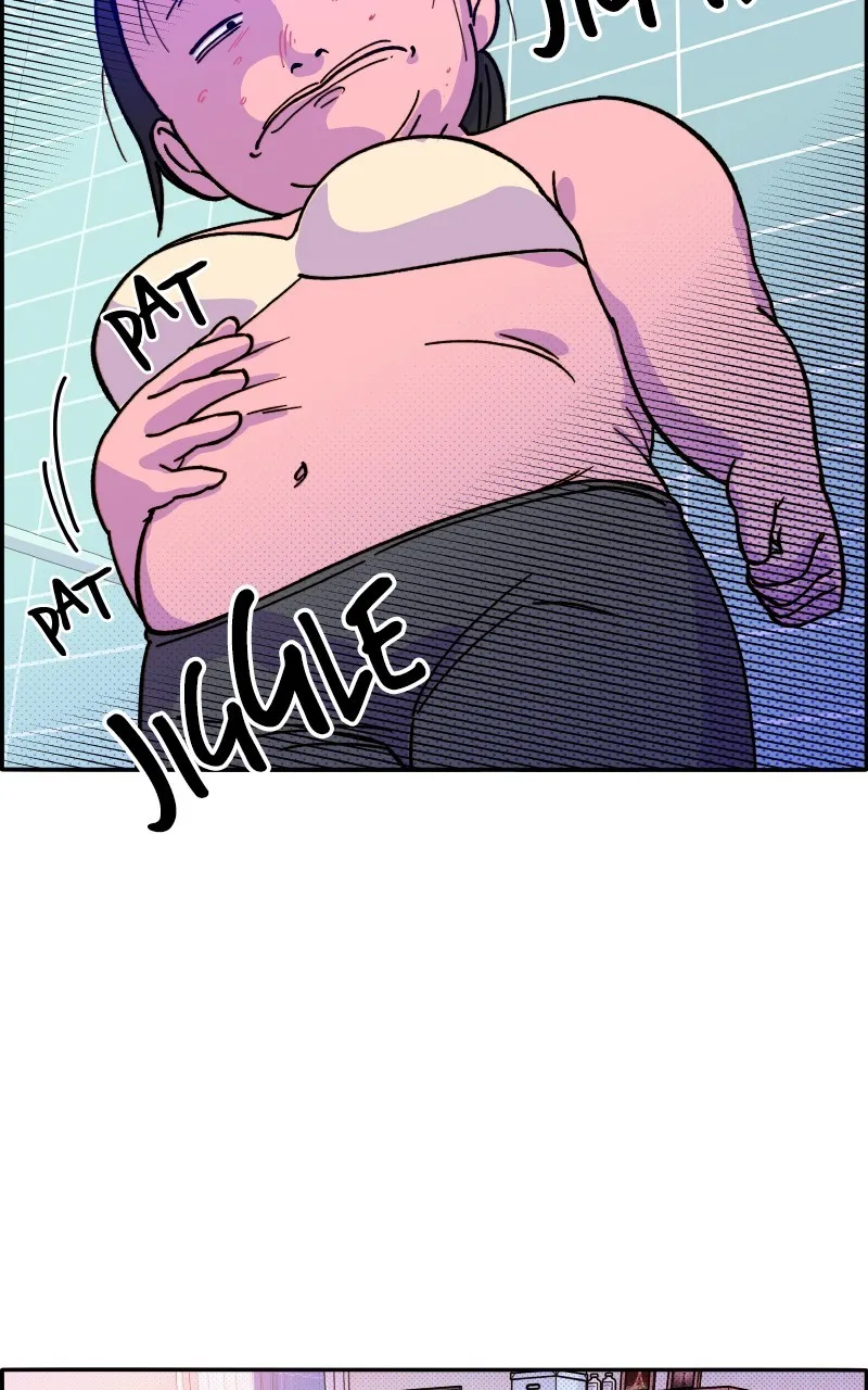Momfluencer Chapter 1 page 70 - 