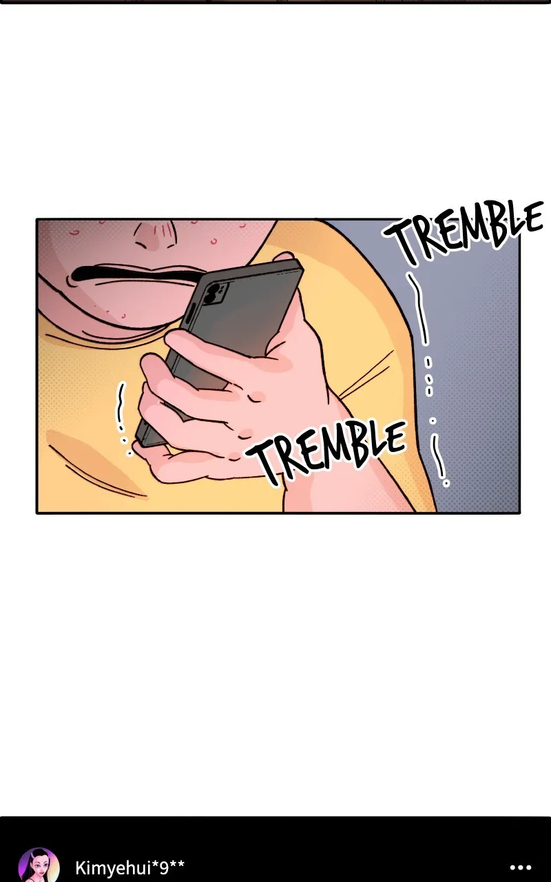 Momfluencer Chapter 1 page 79 - 